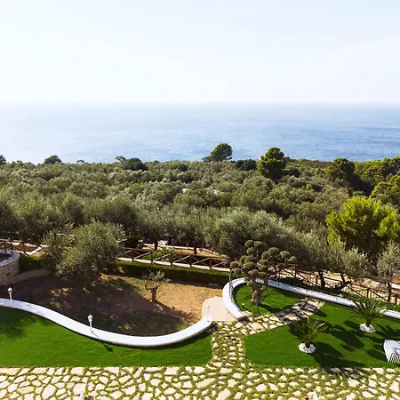 Amira Resort-3